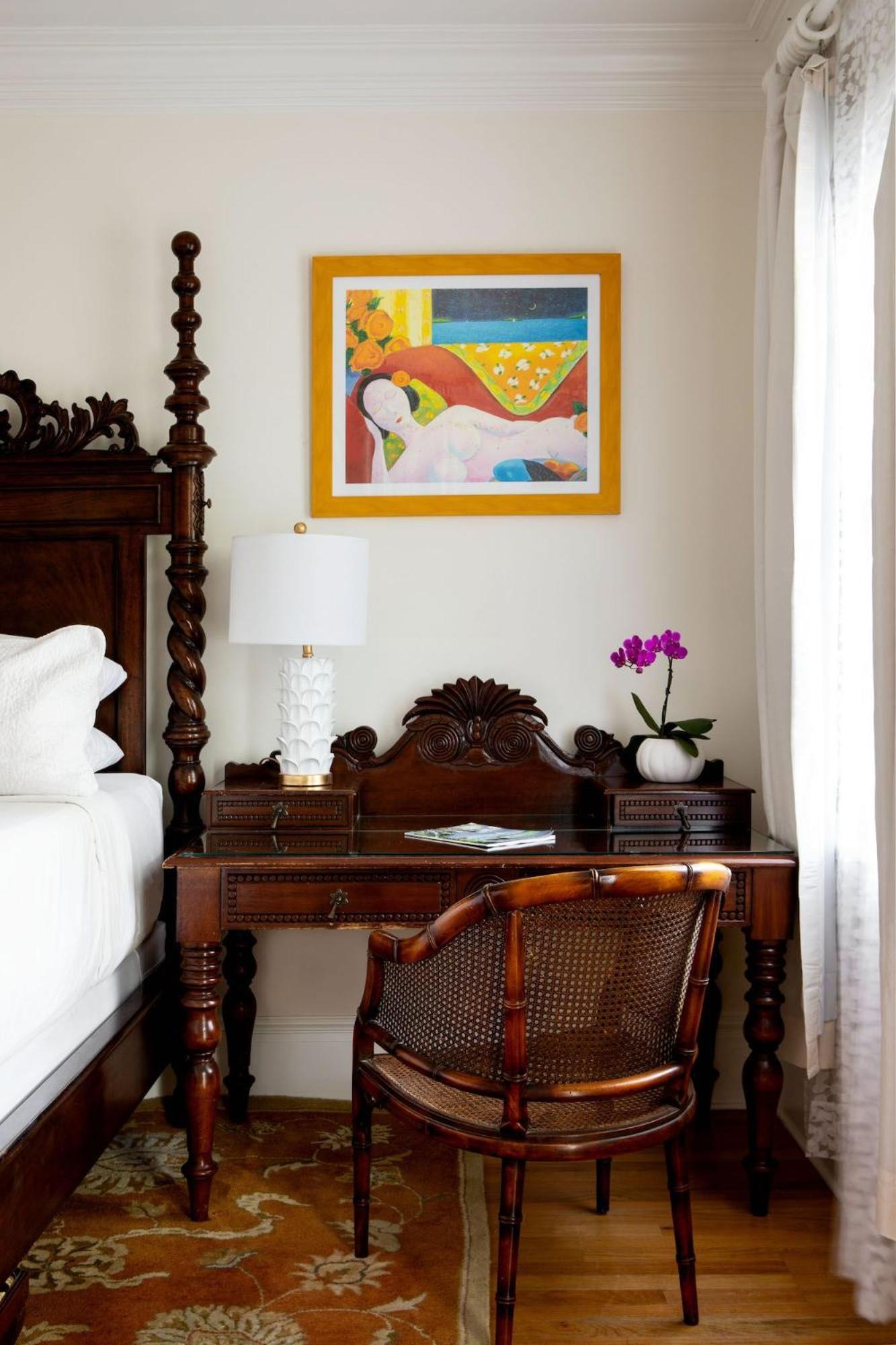 קי וסט The Gardens Hotel מראה חיצוני תמונה