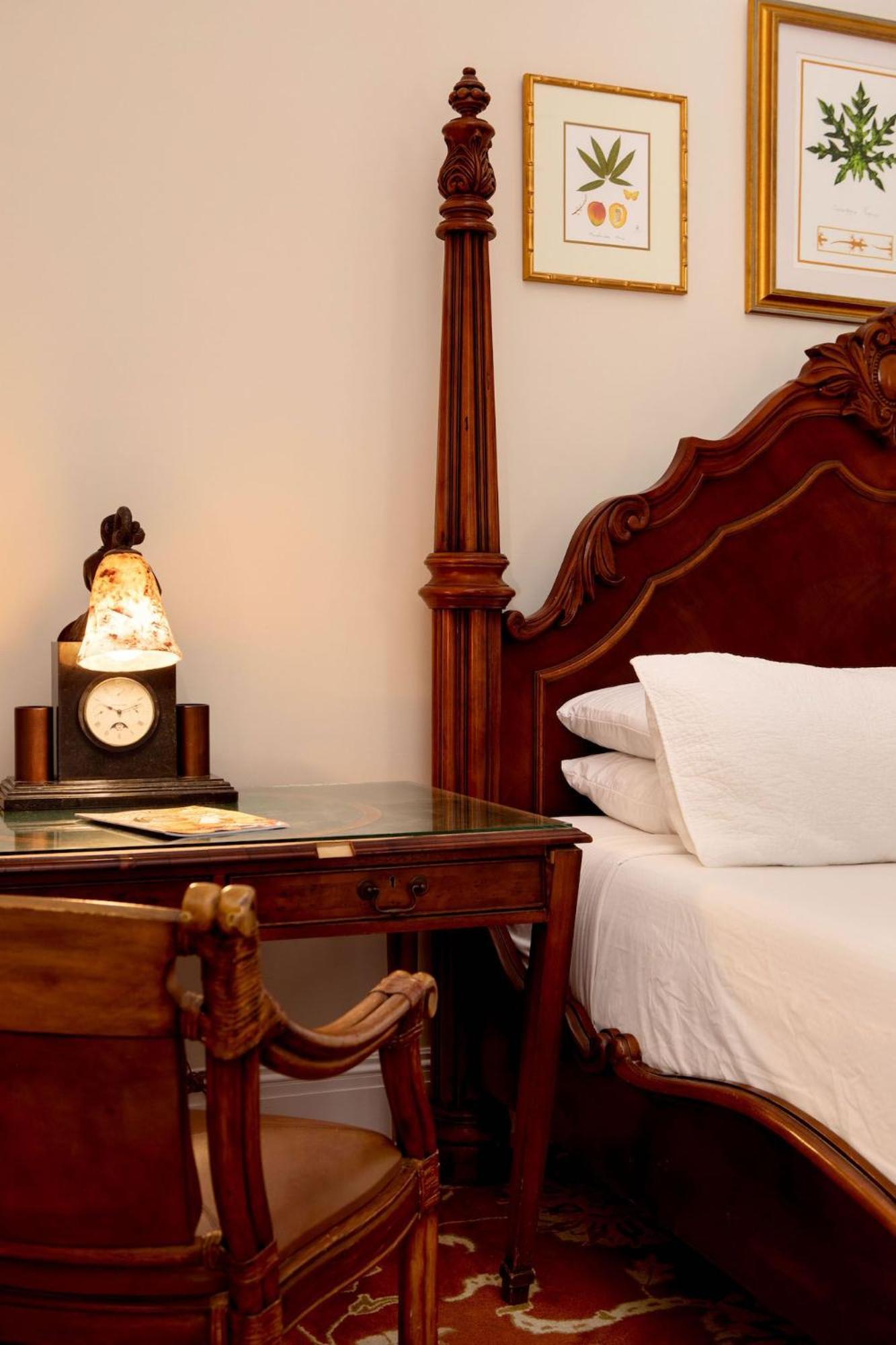 קי וסט The Gardens Hotel מראה חיצוני תמונה