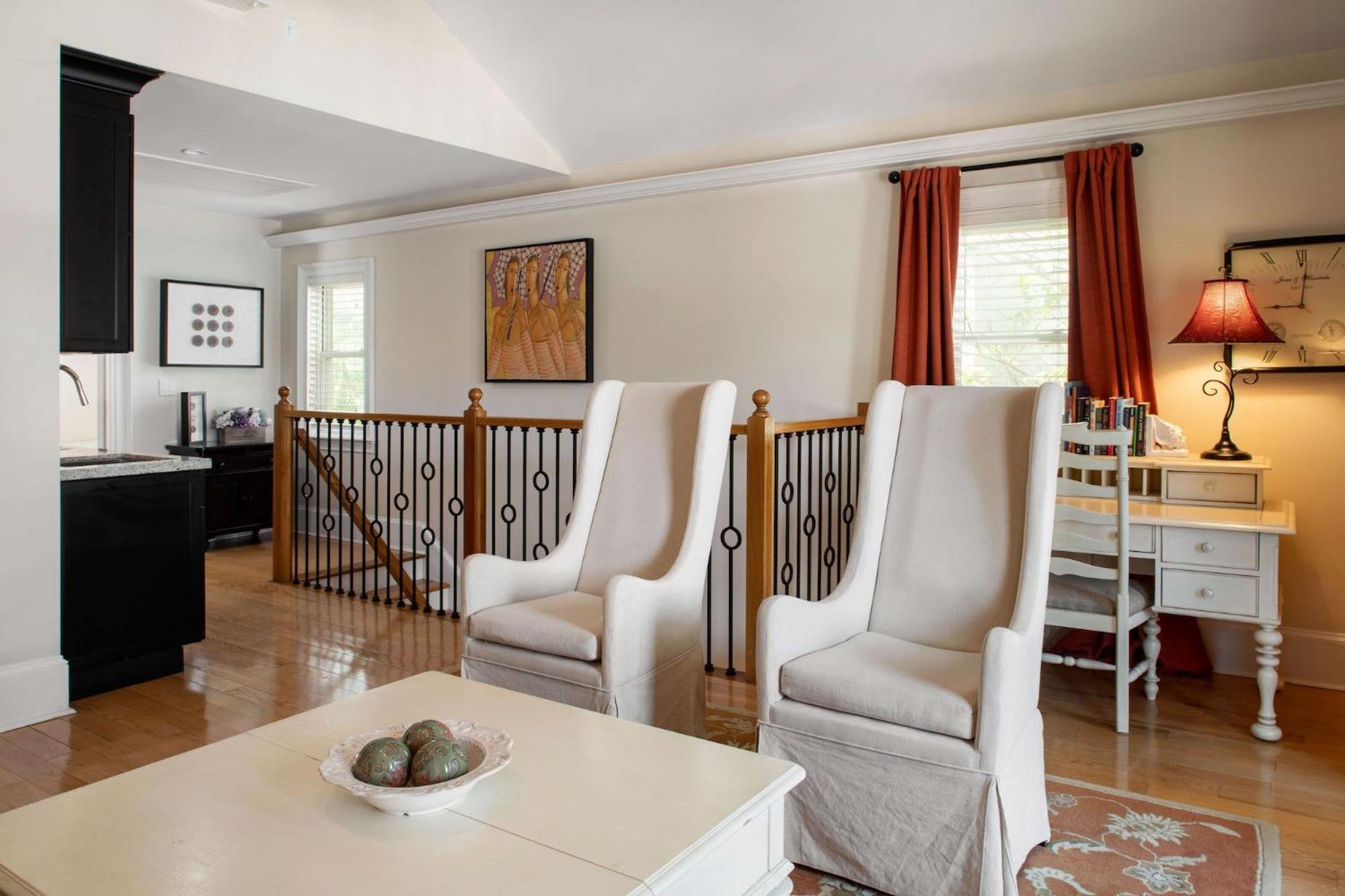קי וסט The Gardens Hotel מראה חיצוני תמונה